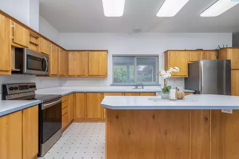 8620 Maple Dr, Pasco, WA 99301 photo 26