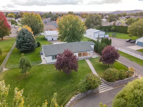 8620 Maple Dr, Pasco, WA 99301 photo 6