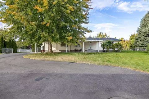 8620 Maple Dr, Pasco, WA 99301 photo 10