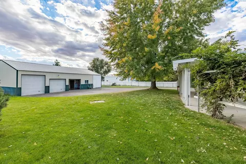 8620 Maple Dr, Pasco, WA 99301 photo 8