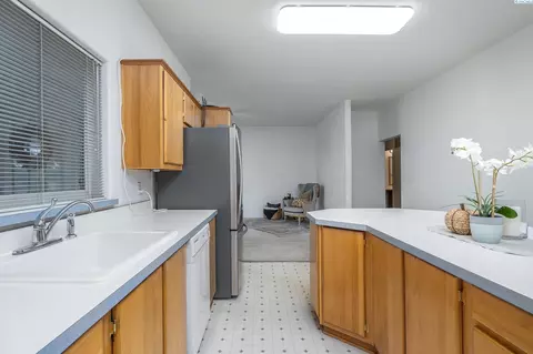 8620 Maple Dr, Pasco, WA 99301 photo 25