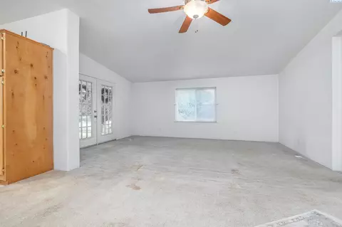 8620 Maple Dr, Pasco, WA 99301 photo 28