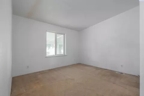 8620 Maple Dr, Pasco, WA 99301 photo 16