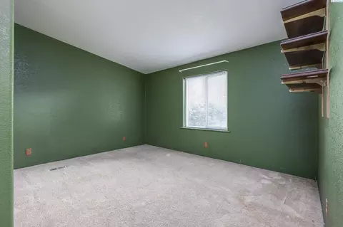 8620 Maple Dr, Pasco, WA 99301 photo 13