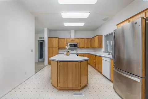 8620 Maple Dr, Pasco, WA 99301 photo 27