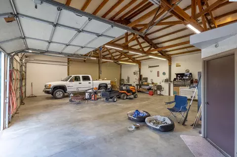 8620 Maple Dr, Pasco, WA 99301 photo 9