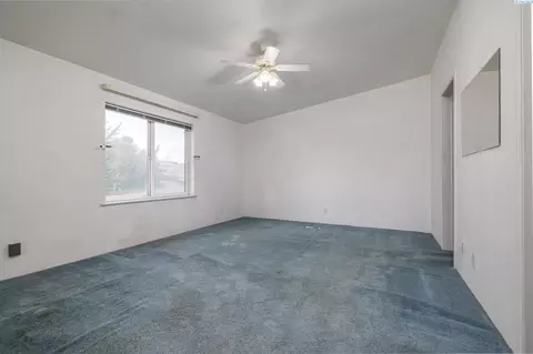 8620 Maple Dr, Pasco, WA 99301 photo 21