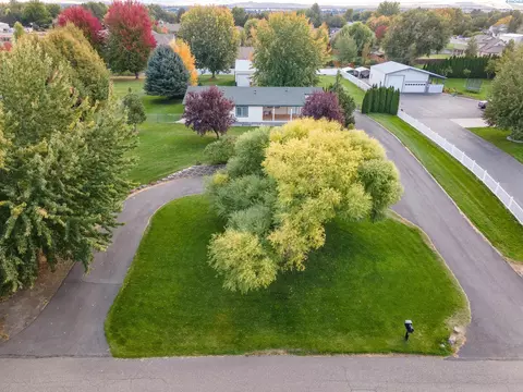 8620 Maple Dr, Pasco, WA 99301 photo 7