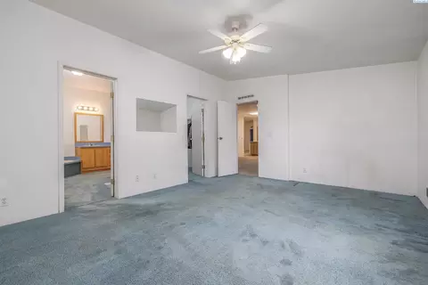8620 Maple Dr, Pasco, WA 99301 photo 20