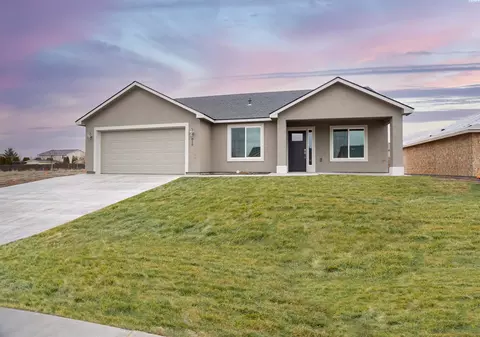 815 N Beech St, Pasco, WA 99301 photo 20