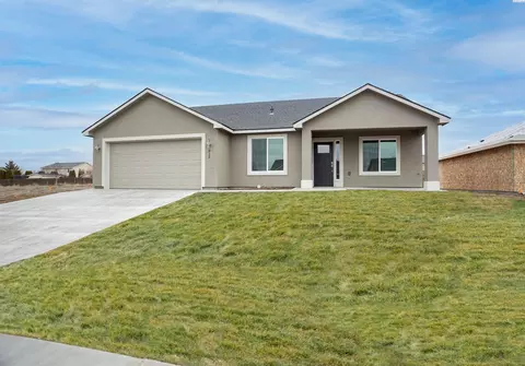 815 N Beech St, Pasco, WA 99301 photo 1