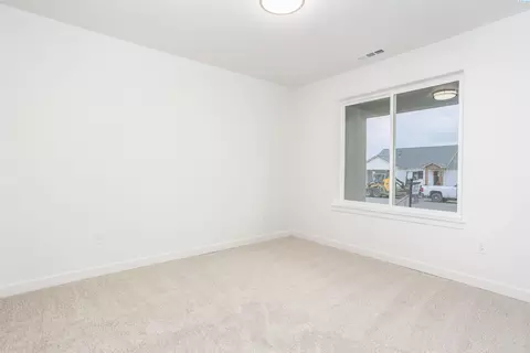 815 N Beech St, Pasco, WA 99301 photo 8