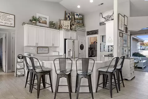 241 Sunset Loop, Pasco, WA 99301 photo 9
