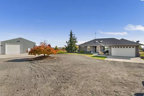241 Sunset Loop, Pasco, WA 99301 photo 20