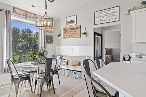 241 Sunset Loop, Pasco, WA 99301 photo 8