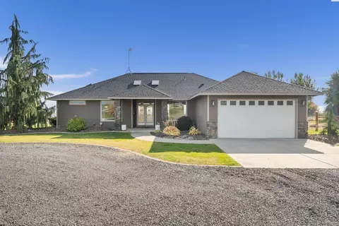 241 Sunset Loop, Pasco, WA 99301 photo 1