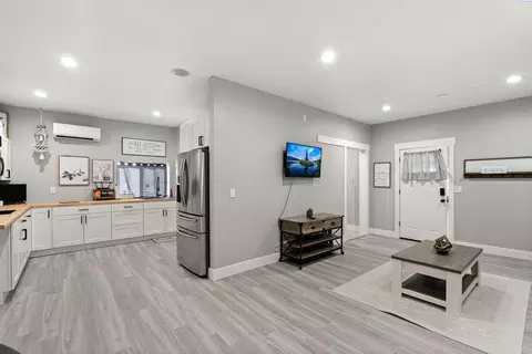 241 Sunset Loop, Pasco, WA 99301 photo 25