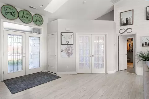 241 Sunset Loop, Pasco, WA 99301 photo 3