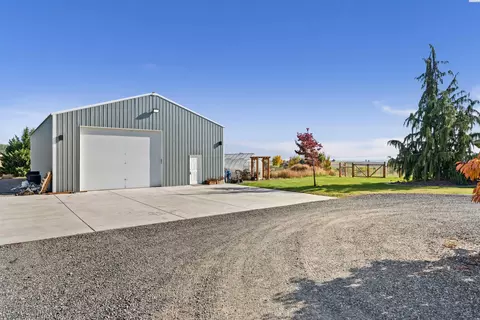 241 Sunset Loop, Pasco, WA 99301 photo 21
