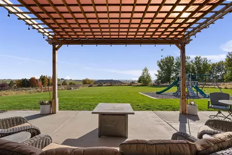 241 Sunset Loop, Pasco, WA 99301 photo 18