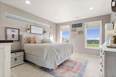 241 Sunset Loop, Pasco, WA 99301 photo 15