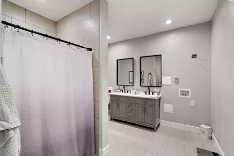 241 Sunset Loop, Pasco, WA 99301 photo 27