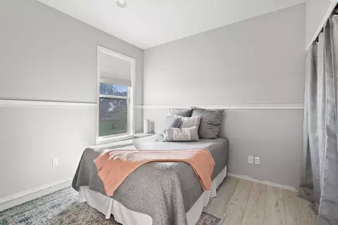 241 Sunset Loop, Pasco, WA 99301 photo 12