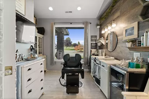 241 Sunset Loop, Pasco, WA 99301 photo 4