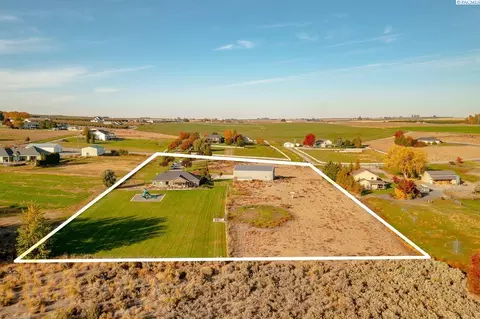 241 Sunset Loop, Pasco, WA 99301 photo 28