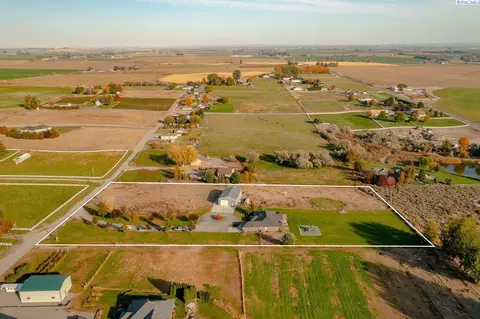 241 Sunset Loop, Pasco, WA 99301 photo 29