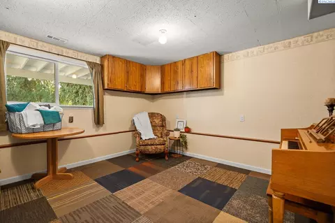 6204 W Richardson Rd, Pasco, WA 99301 photo 17
