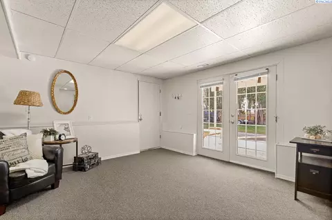 6204 W Richardson Rd, Pasco, WA 99301 photo 14
