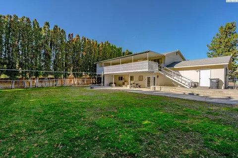 6204 W Richardson Rd, Pasco, WA 99301 photo 27