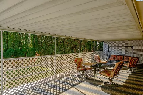 6204 W Richardson Rd, Pasco, WA 99301 photo 19