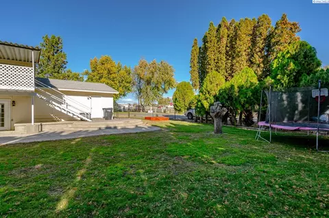 6204 W Richardson Rd, Pasco, WA 99301 photo 23