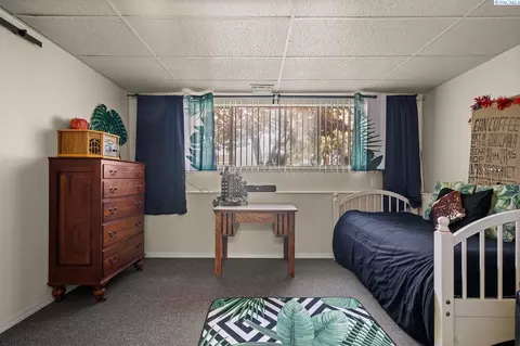 6204 W Richardson Rd, Pasco, WA 99301 photo 16