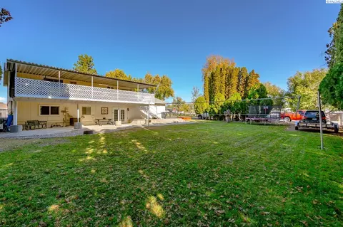 6204 W Richardson Rd, Pasco, WA 99301 photo 25