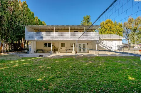 6204 W Richardson Rd, Pasco, WA 99301 photo 24