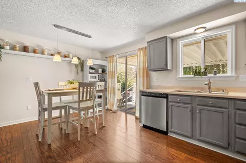 6204 W Richardson Rd, Pasco, WA 99301 photo 6