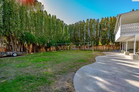 6204 W Richardson Rd, Pasco, WA 99301 photo 22
