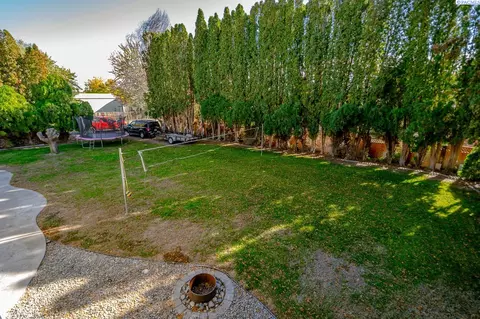6204 W Richardson Rd, Pasco, WA 99301 photo 20