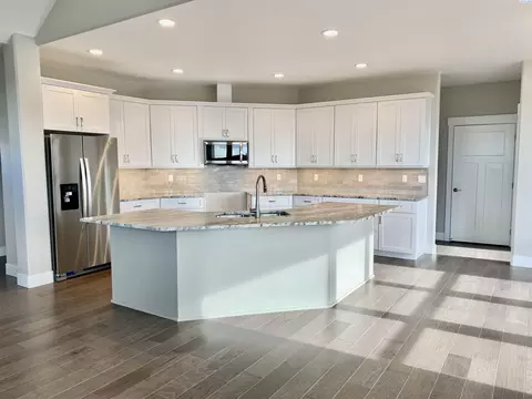2075 NW Canyon View Dr, Pullman, WA 99163 photo 3