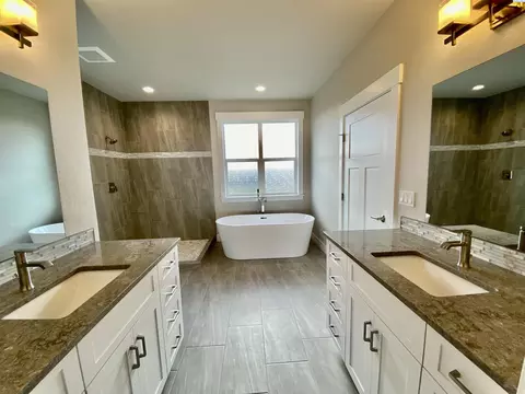 2075 NW Canyon View Dr, Pullman, WA 99163 photo 5