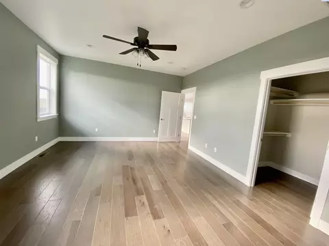 2075 NW Canyon View Dr, Pullman, WA 99163 photo 6