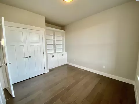 2075 NW Canyon View Dr, Pullman, WA 99163 photo 4