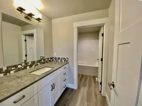2075 NW Canyon View Dr, Pullman, WA 99163 photo 7
