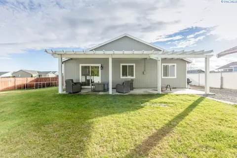9311 Percheron Dr, Pasco, WA 99301 photo 19