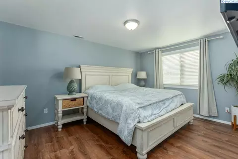 9311 Percheron Dr, Pasco, WA 99301 photo 14
