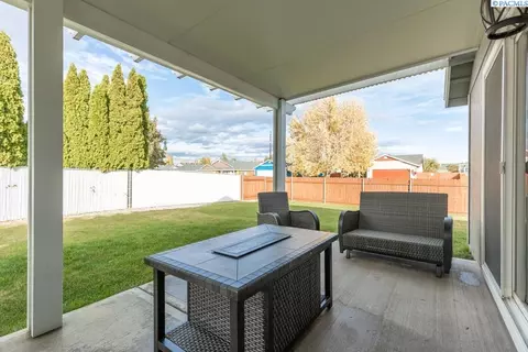 9311 Percheron Dr, Pasco, WA 99301 photo 18