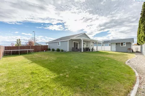 9311 Percheron Dr, Pasco, WA 99301 photo 20
